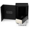 ARgENTUM Le Savon Lune Illuminating Hydration Bar 100g - Soap Free